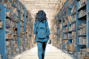 中国人「悠仁様が行くかもしれない東農大や学習院は東大よりどのくらい下？」　中国人「日東駒専と同レベル」「農工大の方がいい」