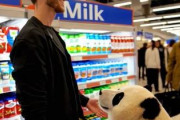 中国人「日本と中国、生活の便利さを比較してみた」　中国人「日本は間違いなく清潔」「中国の便利さはただの搾取」