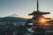 春節なのに日本の中国人観光客が激減←「Win-Winじゃないのか？！」（海外の反応）
