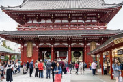 韓国人「日本旅行が解除されたら、韓国人は日本旅行にまた行くと思いますか？」→「反日をしていた奴らが光速予約」　韓国の反応