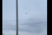 【中国の反応】ANA機、福岡空港に緊急着陸に「全日空って危ないの・・・？」