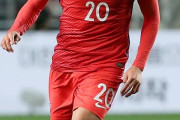 韓国メディア：文化体育観光部、FC東京のチャン・ヒョンスらに対して刑法上の捜査を依頼