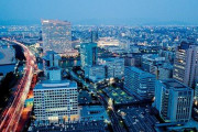 海外「日本の各地方の都市は東京と比較してどんな感じ？」日本の地方都市に対する海外の反応