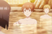 ＜海外の反応まとめ＞うらみちお兄さん第6話、旅行を苦行にしてしまう日本人たちへ
