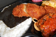 海外「日本のコンビニ飯って健康的なの？」→アメリカのセブンイレブンよりは100倍マシだぞｗｗｗ