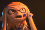 『スプラトゥーン』の子供向け装うYouTube動画で自殺教唆！ 小児科医が問題にし海外震撼！！