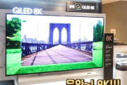 韓国人「日本は自由経済体制の北朝鮮」韓国人が衝撃！日本人青年が「サムスンを知ら無い」と発言！どれだけガラパゴスなら世界的なサムスンを知らないのか？