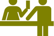 「クライアントの要求と、提示される予算って…こんな感じだよね？」めっちゃ共感されていた画像
