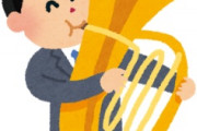 海外「本場超え！」日本人が完全再現した米国文化に米国人が大喜び