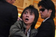 韓国紙「日本映画パクリ論争のイカゲーム、いざ日本では好評」韓国の反応