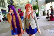 【!?】アメリカのワクチン接種会場、アニメイベント開催のため2日間閉鎖へｗｗｗｗ
