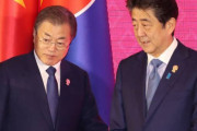 韓国人「日本は捏造と操作する人間ばかりの国」日本人記者が書いた「韓日関係悪化の経緯」をご覧ください　韓国の反応