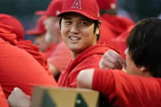 韓国人「大谷はアジアのプライドだ！」大谷は日米で『爆発的』人気！史上初の900億円契約も・・　韓国の反応