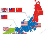 韓国人「韓国人が疑問に思う『日本が韓国のように分裂しない理由』とは？驚きの背景に韓国から反応続々」