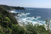 韓国人「日本で実際に自殺率が低下したという道標を見てみよう」