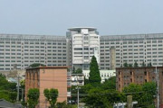 【海外の反応】日本の死刑囚は執行日の朝になって初めて知る　海外の反応「前もって知ることは耐え難い、アメリカでは警官によって路上で処刑される」