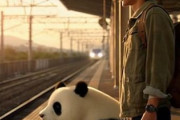 中国人「日本の新幹線からなくなってしまって残念なもの」　中国人「別に問題ない」「8秒で解決」