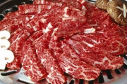 韓国人「日本人は焼肉を韓国料理として認識しますか?」→「焼肉は日本のカレーみたいな立場」　韓国の反応