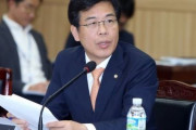 【悲報】韓国の経済首席が、経済成長率を答えられず困惑‥経済首席の水準がこうなのに、日本と経済戦争?　韓国の反応