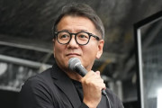 中国・山東がACL辞退→野々村芳和「あのルールはあり得ない」中国人「日本人を支持する日が来るとは」「Jリーグはアジアの光」【海外の反応】