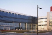 【韓国の反応】日本、半導体委託生産1位のTSMCを誘致へ。サムソンも歓迎の方針に韓国の反応「日本は海外工場を誘致して自国民を助けている。韓国は…」