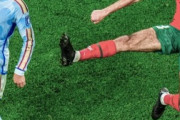 外国人「日本みたいだ」スペイン、PK戦の末に敗退！モロッコが番狂わせで初のベスト8進出！【海外の反応】