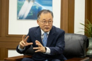 韓国人「日本は月探査をするのに‥」韓国に『韓国版NASA、宇宙庁』が必要です！　韓国の反応