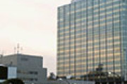 日本NHK受信料、ワンセグ付きカーナビでも必要に外国人が驚愕 海外の反応