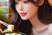韓国人「中国料理のはずなのに、なぜ“日本式マーボー豆腐”が食べたくなるんですか？」テレビで見た味が忘れられない件