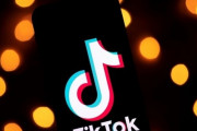 韓国人「日本 vs 韓国、かっこいいと話題になっているTikTok映像」