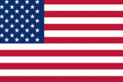 アメリカ人「なぜ黒人の犯罪率が高いといった統計を指摘すると人種差別だと言われるのか？」