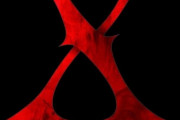 韓国人「X-JAPANって世界的人気ではあるけど日本国内ではそこそこだよね」「……んなわけ」