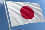 フィンランド人「お前らって日本人は白人だと思ってるの？」