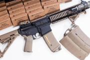 ニュージーランドが銃乱射事件を受けユルユルだった銃規制の見直しへ(海外の反応)