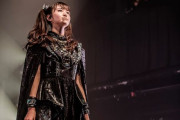 BABYMETALのStay Homeマスクを手に入れるのってめっちゃ難しいの？　【海外の反応】