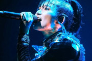 BABYMETALがCNNで取り上げられてるぞ！　【海外の反応】