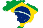 ブラジルの病院で患者ファイルの棚を見ると「すごくブラジルらしい…」と感じる理由
