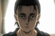海外の反応 【進撃の巨人 The Final Season 4期13話】72話 フロックのゲス顔最高ｗ声優さんたちの演技に圧倒される…