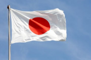 韓国人「俺が唯一好きな日本のブランド」