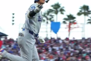 海外の反応　大谷翔平、みんな分かってた今季最長の確信49号特大HR！