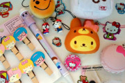 海外「なぜ日本人はkawaiiの文化をあんなに愛してるの？」