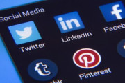 日本の「ツイッター殺人犯」、9人を殺害しバラバラにした罪で死刑判決「痛みや問題から解放されたいだけ」「なぜ彼を擁護しようとする人がいるのか理解できない」海外の反応