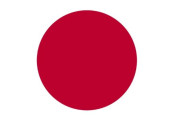 海外「中東人は日本についてどう思っている？」