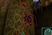海外「ゼルダの伝説　バトルロワイヤル！？！？」　ファンメイドの改造MODはここまで来た‼　　海外の反応　