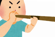 「大統領になったら、すぐに日韓首脳会談を開き、日本に解決策を出させる」 韓国の大統領候補、何にも分かってない