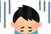 韓国人「野球は日本より弱いのは認めますけど、このままだとサッカーでも負けてしまうんじゃないですか？」