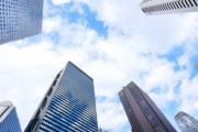 日本企業の内部留保が過去最高の463兆円に（海外の反応）