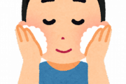 韓国人「どうして日本の男性はあまり韓国に旅行に来ないのですか？」