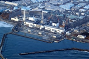 韓国人「いよいよ福島汚染水放流の試運転が始まる…絶対に阻止しなければならない」