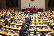 【深刻】韓国の若者の職業観が崩壊…「未来が見えない」と嘆きの声続出